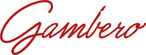 Corsia del Gambero Brescia